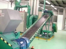 供應(yīng) 求購 價格行情 回收 社區(qū) 標(biāo)簽頁 zz91再生網(wǎng) 原中國再生資源交易網(wǎng)