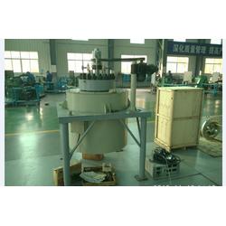 宿遷磁力密封高壓反應(yīng)釜 山東潤圣環(huán)保設(shè)備