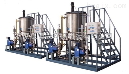 BTLS-磷酸鹽加藥設備-石家莊博特環?？萍? />
</a>
<span><a href=