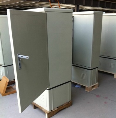 576芯 防腐防水光纜交接箱 光交箱 交接箱 576芯光纜交接箱_通用設(shè)備_其它通用設(shè)備_其它通用設(shè)備_產(chǎn)品庫_中國環(huán)保設(shè)備展覽網(wǎng)