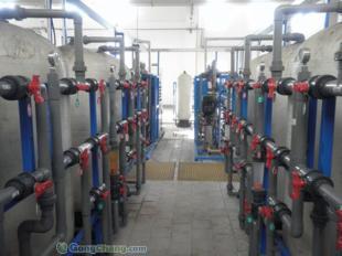 供應(yīng)成都高新區(qū)美容醫(yī)院門(mén)診部污水處理設(shè)備_環(huán)保_世界工廠網(wǎng)中國(guó)產(chǎn)品信息庫(kù)