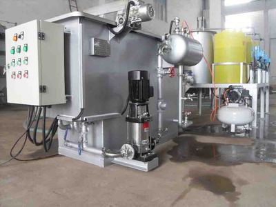 實(shí)驗(yàn)氣浮_污水處理設(shè)備_氣浮設(shè)備_其它氣浮設(shè)備_產(chǎn)品庫(kù)_中國(guó)環(huán)保設(shè)備展覽網(wǎng)