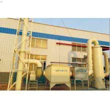 2018廢氣處理設(shè)備價(jià)格 報(bào)價(jià) 廢氣處理設(shè)備批發(fā) 第36頁(yè) 表面處理網(wǎng)