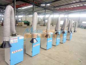 臺州活性炭吸附箱廠家 新鄉(xiāng)活性炭吸附箱選衛(wèi)輝市藍森環(huán)保設(shè)備 價格優(yōu)惠