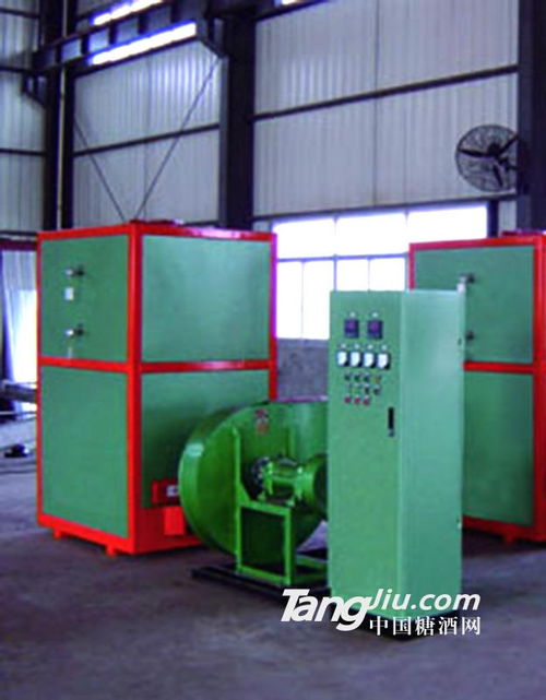 環(huán)保設(shè)備價格 品牌 廠家 糖酒網(wǎng)