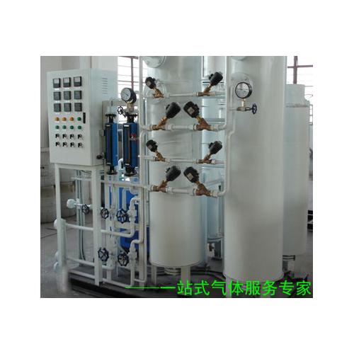 百斯特氣體設(shè)備 產(chǎn)品展示與加盟店優(yōu)勢分析，聚焦環(huán)保設(shè)備價(jià)值