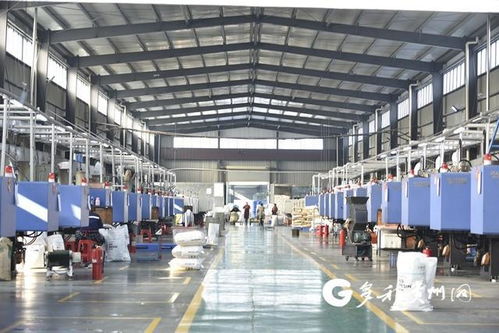 火種不滅 貴州企業(yè)年銷16億只打火機(jī)的技術(shù)突圍之路